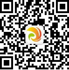 z6尊龙·凯时(中国区)官方网站_产品7267